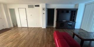 2727 N Atlantic Avenue unit: 211 Gallery 14