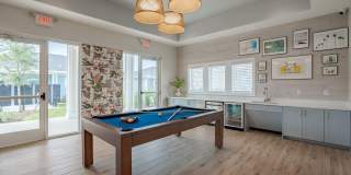 Eden Magnolia Village - Build to Rent Housing Gallery 26