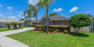 4435 DEEP RIVER Way E Gallery 41