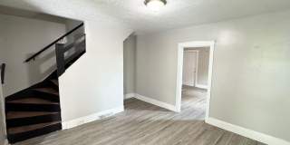 2 Bedroom Semi-Detached Home Gallery 4