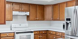 Large Murray 4 Bedroom Home Gallery 9