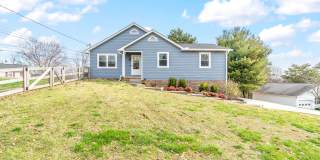 5712 Walden Woods Ct Gallery 1