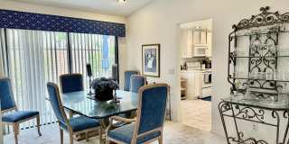 278 San Vicente Circle Gallery 3