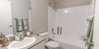 Mission Pines Gallery 6