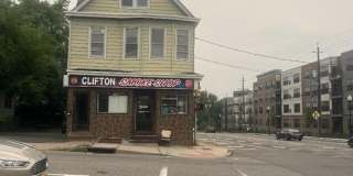 673 Clifton Ave 673 Clifton Ave Gallery 1