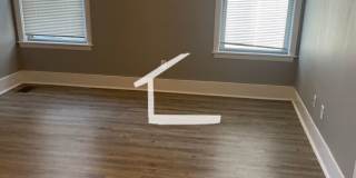 Huge 4 bed in Southie Gallery 7