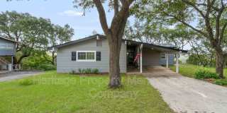 784 Hill Top Drive Gallery 1