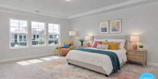 116 Cambria Lane - 1 Gallery 17