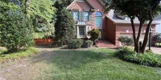 203 Rock Creek Court Gallery 1