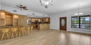 12845 SW 49th Ter 12845 SW 49th Ter Gallery 1