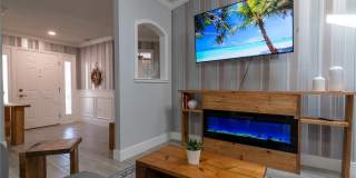 6908 ARBOR OAKS Circle Gallery 16