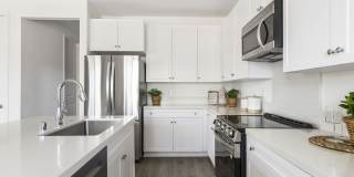 Haven Park Rental Homes Gallery 52