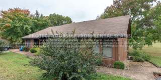 41 Melinda Lane Gallery 18
