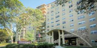 One Bedroom Gallery 1