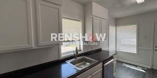 378 N Highland St Gallery 11