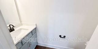 5628 Draper Trail Gallery 28