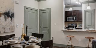 Harlow Spring Cypress Gallery 18