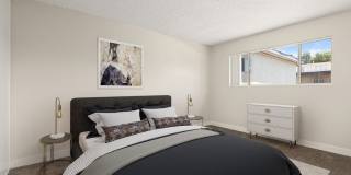 Parthenia Terrace Apartments Gallery 7