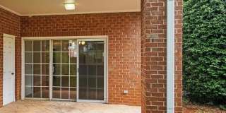 8731 Coralbell Lane Gallery 5