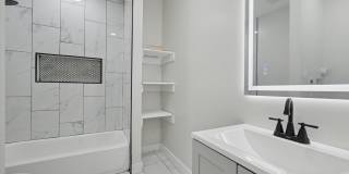 6055 ALLMAN Street Gallery 10