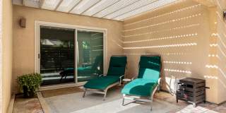 35 Mission Court Gallery 29