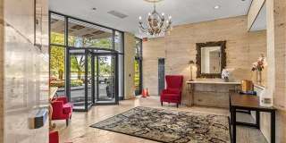 5000 Town Center Gallery 38