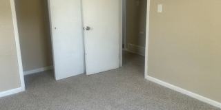 Freshly Updated 3BR Home in Security-Widefield — Available Now! Gallery 21