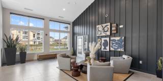 Center Point Apartments Gallery 13