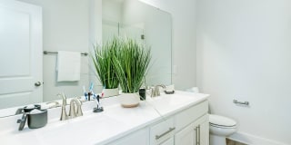 The Townhomes at Beau Rivage The Townhomes at Beau Rivage Gallery 57