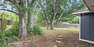 2208 Lobo Drive Gallery 22