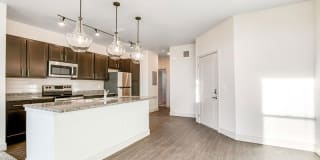 Wildhorse at Tuscany Gallery 2