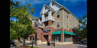 Villages of Stoney Run Gallery 18