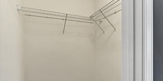 3015 Dana Lane Gallery 64