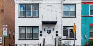 1825 PROVIDENCE Street NE 1825 PROVIDENCE Street NE Gallery 1