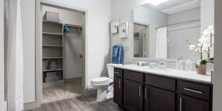 Enclave at Dominion Gallery 38