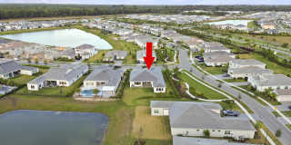 5741 Beechnut Drive Gallery 116