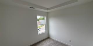 For Rent Gallery 16