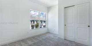 542 Parsons Way Gallery 30