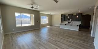 Gorgeous Ravines Home Gallery 11