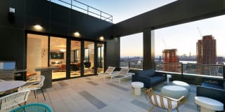 Watermark LIC Gallery 22