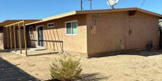 2 Bedroom/2 Bathroom home ready for move in Gallery 17