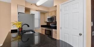 1200 BRADDOCK PL #601 Gallery 15