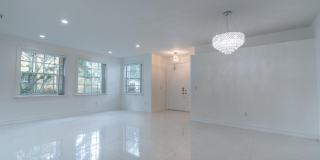 9078 Alexandra Circle Gallery 4