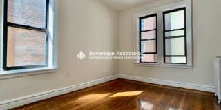 21 Magaw Place Gallery 1