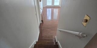 Spacious 3-Bedroom Condo in Gated Community – Modern Comfort & Convenience! Gallery 27