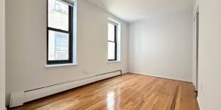 130 St Pauls Pl Gallery 5