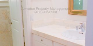 Must See Custom Home! Great Schools, Central A/C & Pets Negotiable! Gallery 15