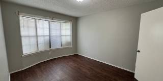 Updated Midway ISD 5 Bedroom Gallery 12
