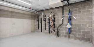 Lark Gallery 13