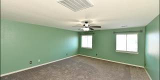 14309 S CAVE Avenue Gallery 41